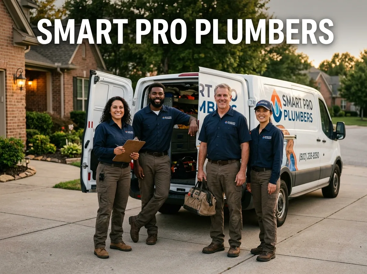Water Heater Repair company in Emery, SD