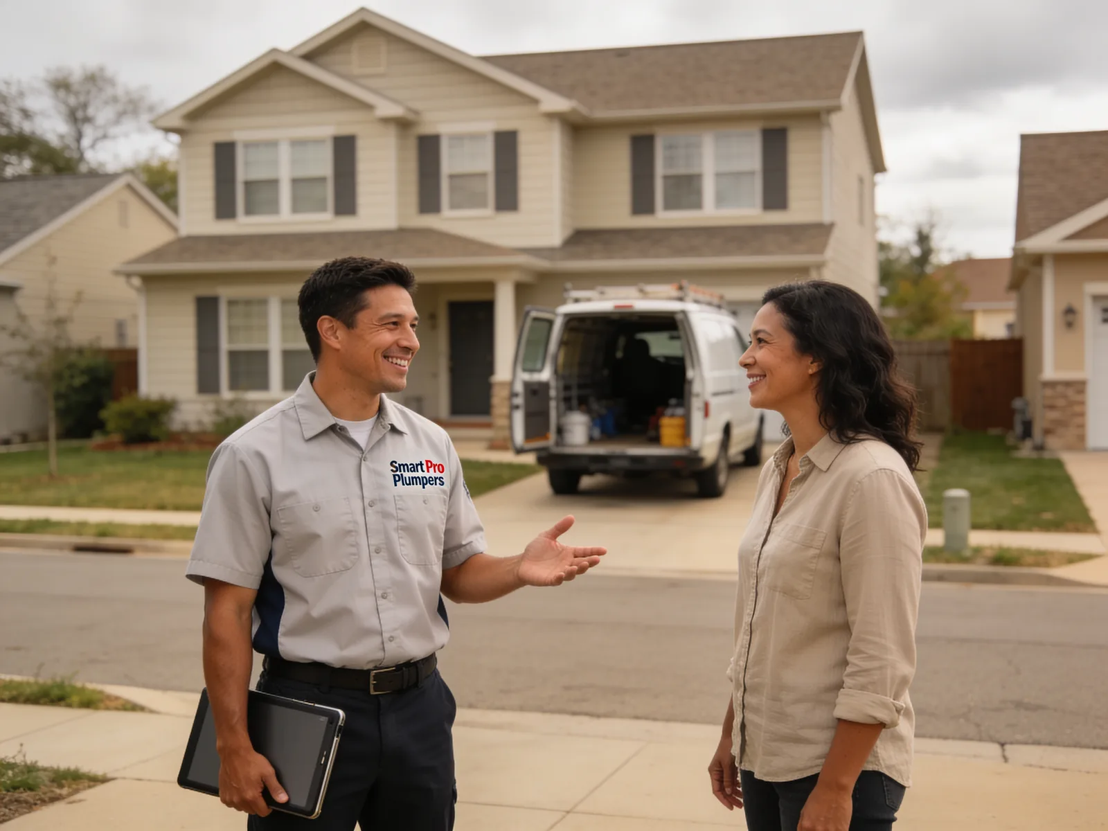 Water Heater Repair Emery, SD FAQs